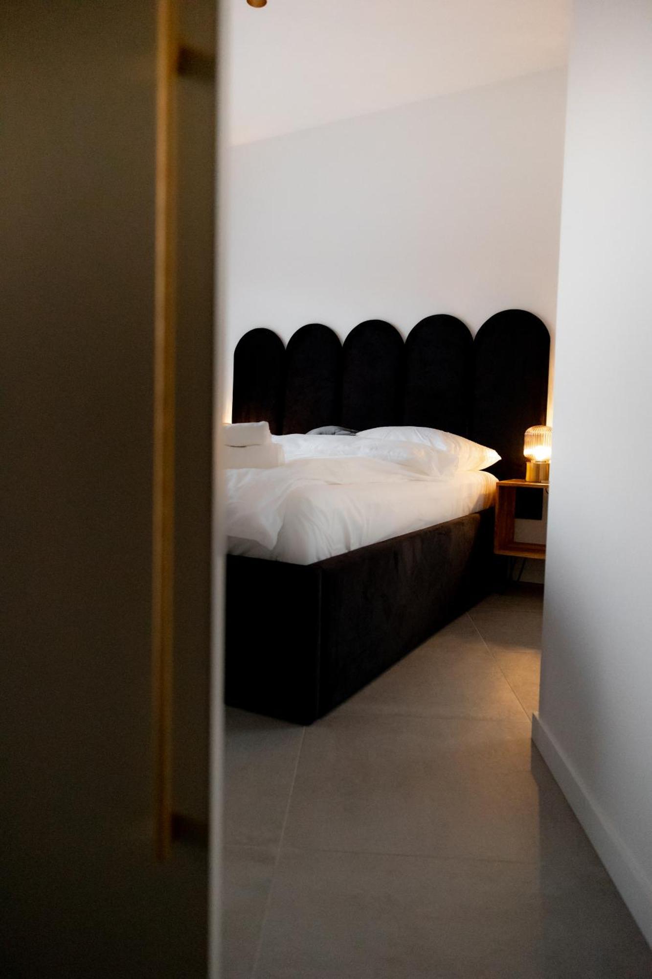 Rentroom โปลานิซา-สดรอยจ์ ภายนอก รูปภาพ